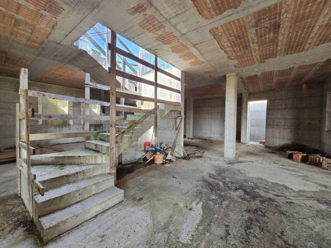 Villa for sale in Fermo