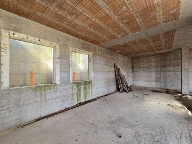 Villa for sale in Fermo