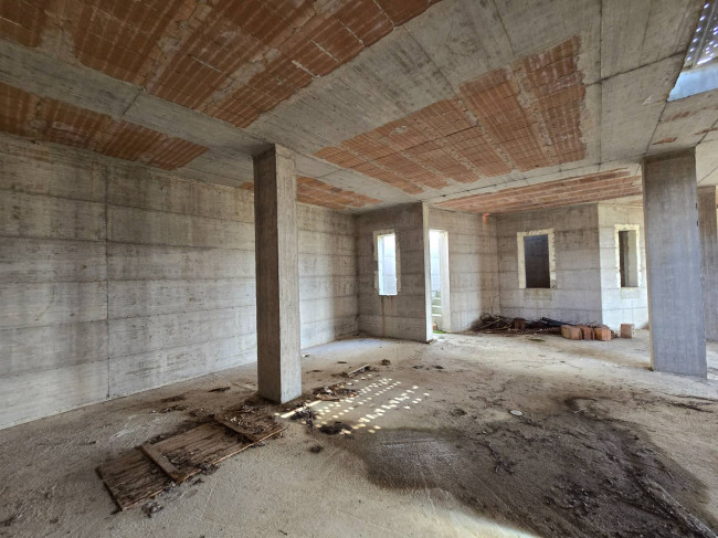 Villa for sale in Fermo