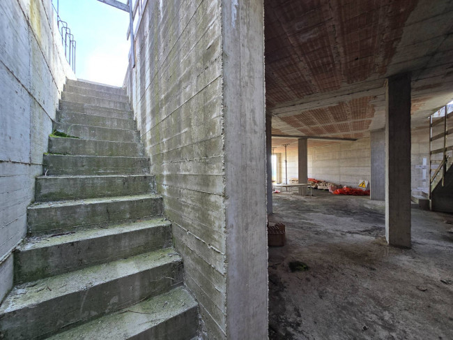 Villa for sale in Fermo