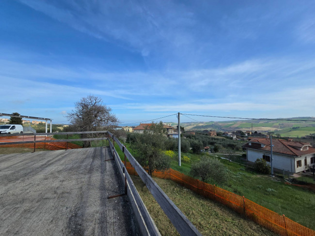 Villa for sale in Fermo