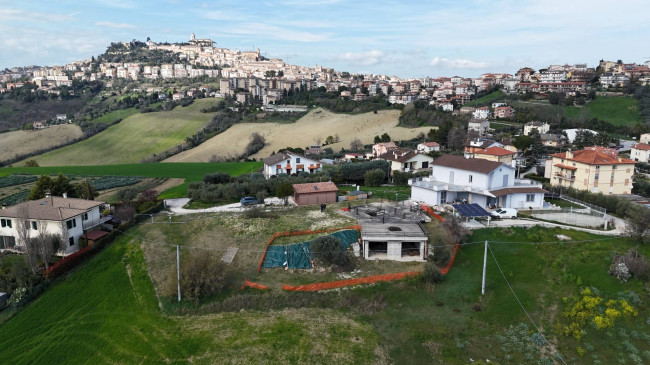 Villa for sale in Fermo