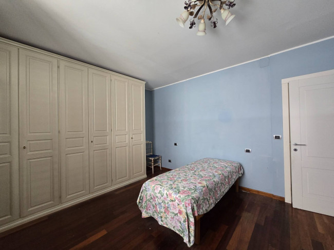 Apartment for sale in Porto San Giorgio
