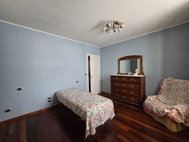 Apartment for sale in Porto San Giorgio