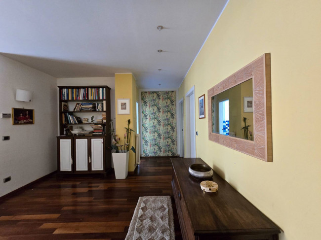 Apartment for sale in Porto San Giorgio