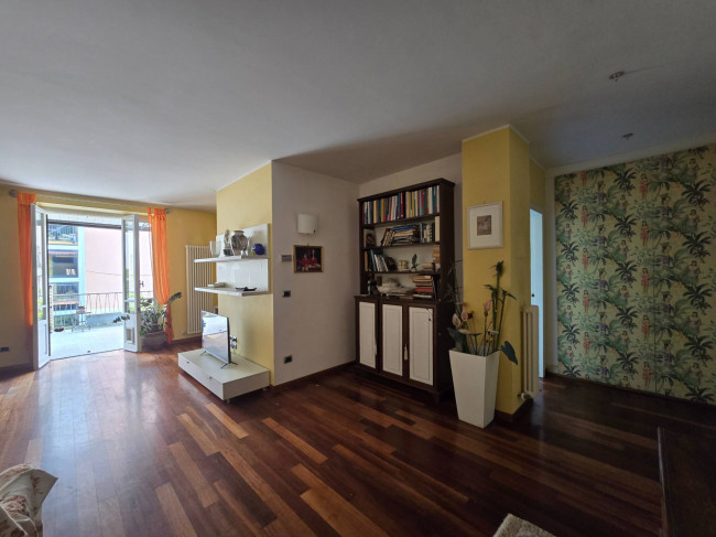 Apartment for sale in Porto San Giorgio