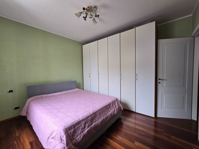 Apartment for sale in Porto San Giorgio