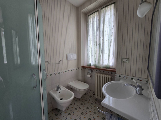 Apartment for sale in Porto San Giorgio