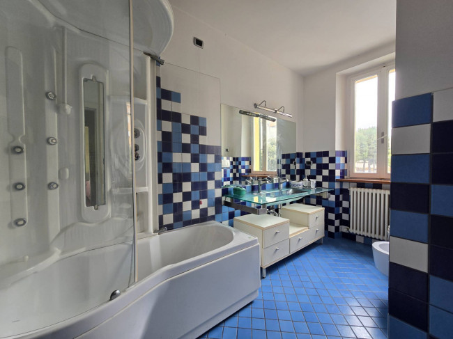 Apartment for sale in Porto San Giorgio
