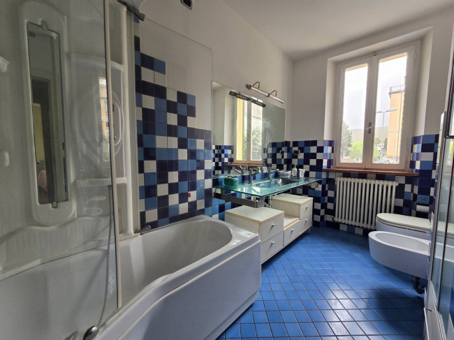 Apartment for sale in Porto San Giorgio