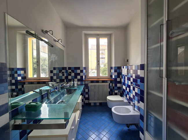 Apartment for sale in Porto San Giorgio