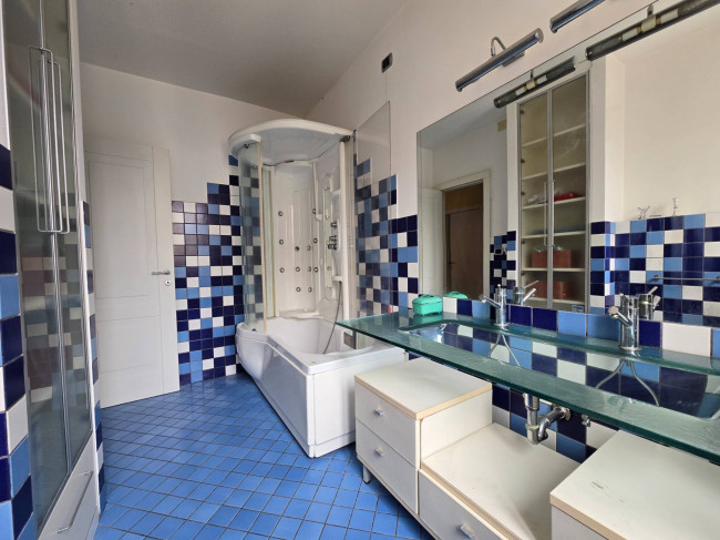 Apartment for sale in Porto San Giorgio
