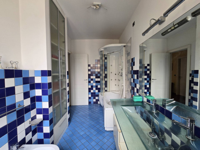 Apartment for sale in Porto San Giorgio