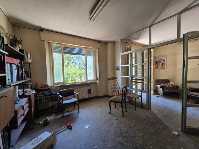 Casa indipendente in vendita a Porto San Giorgio
