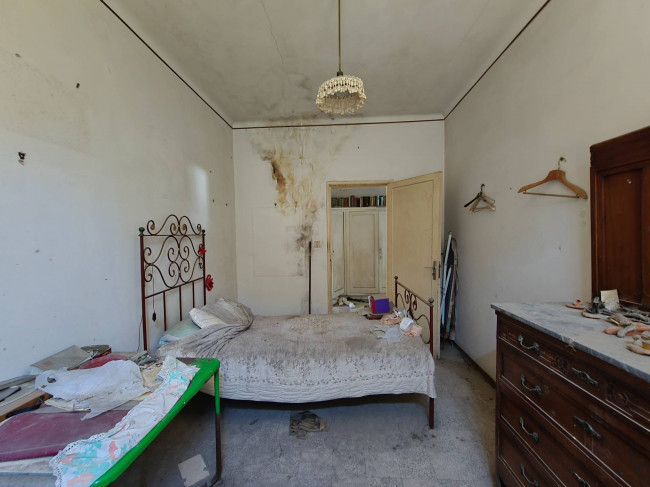 Casa indipendente in vendita a Porto San Giorgio