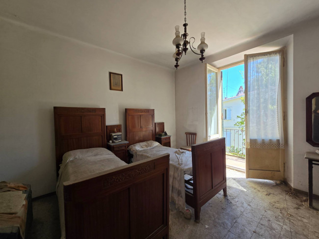 Casa indipendente in vendita a Porto San Giorgio
