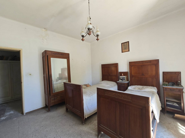 Casa indipendente in vendita a Porto San Giorgio