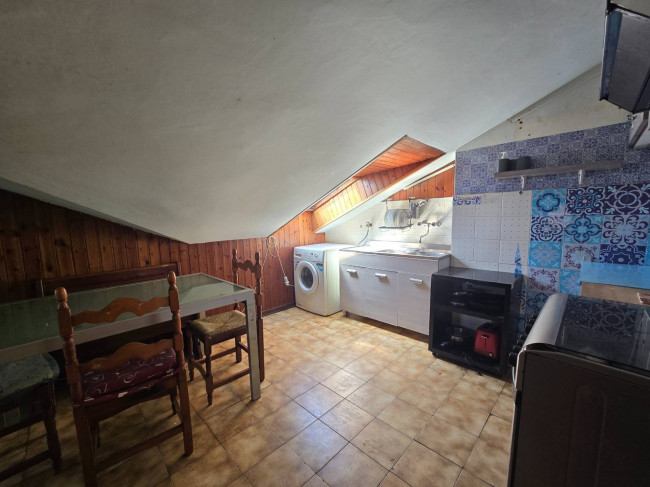 Appartamento in vendita a Porto San Giorgio
