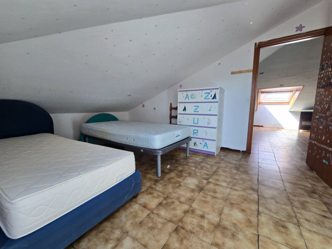 Appartamento in vendita a Porto San Giorgio