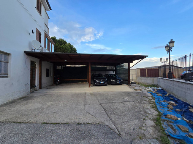 Apartment for sale in Fermo