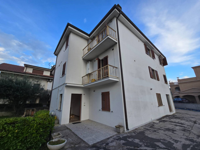 Apartment for sale in Fermo