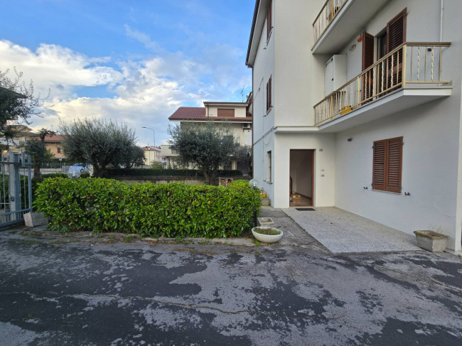 Apartment for sale in Fermo