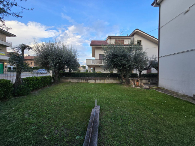 Apartment for sale in Fermo