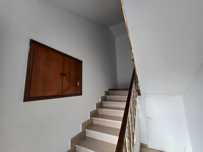 Apartment for sale in Fermo