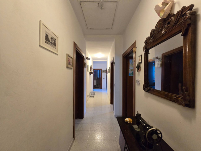 Apartment for sale in Fermo