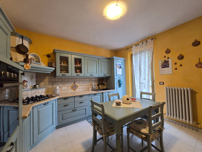 Apartment for sale in Fermo