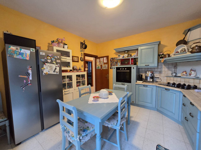 Apartment for sale in Fermo