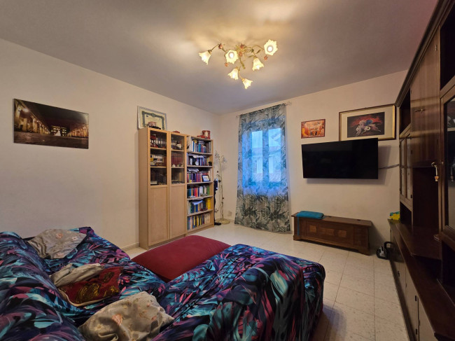 Apartment for sale in Fermo