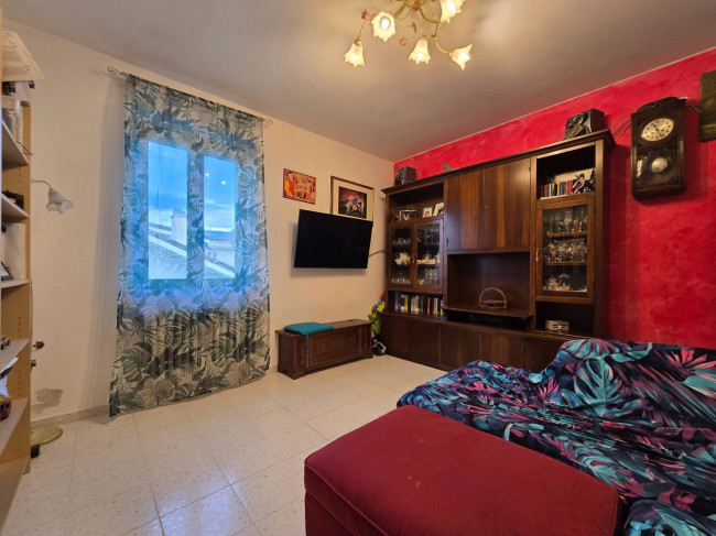 Apartment for sale in Fermo