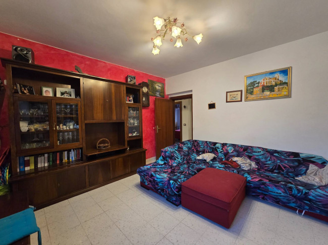 Apartment for sale in Fermo
