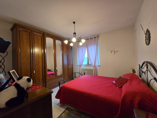 Apartment for sale in Fermo