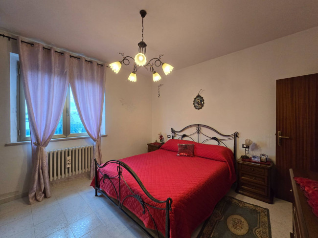 Apartment for sale in Fermo