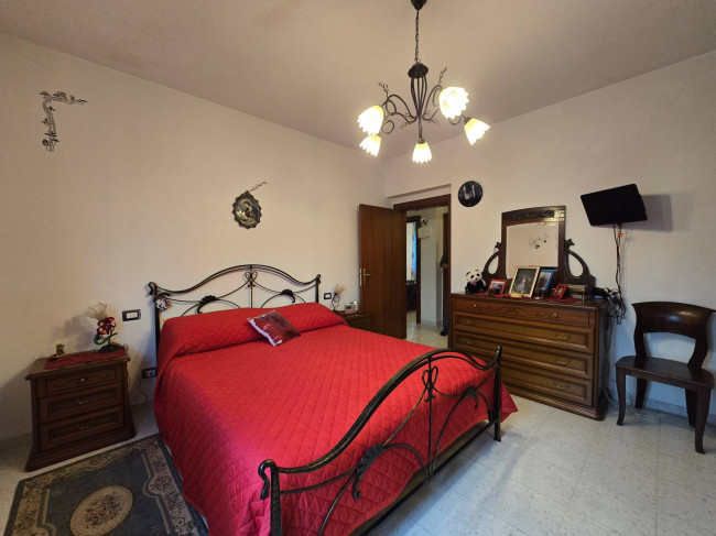 Apartment for sale in Fermo