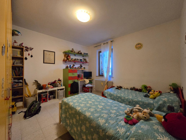 Apartment for sale in Fermo