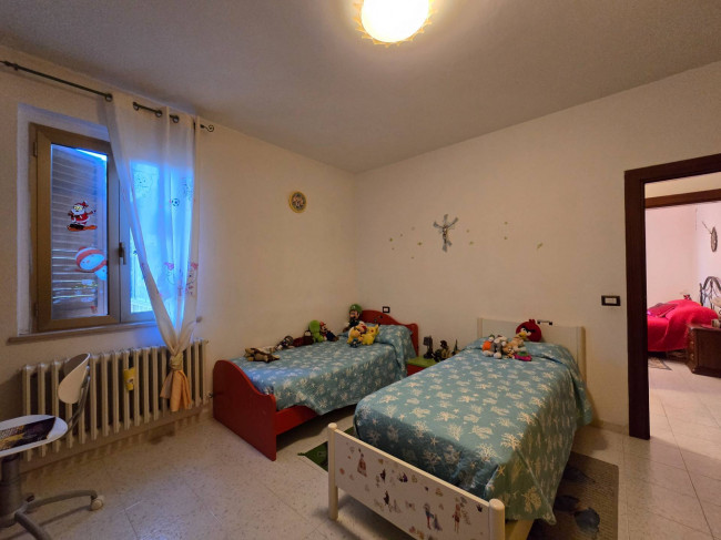 Apartment for sale in Fermo