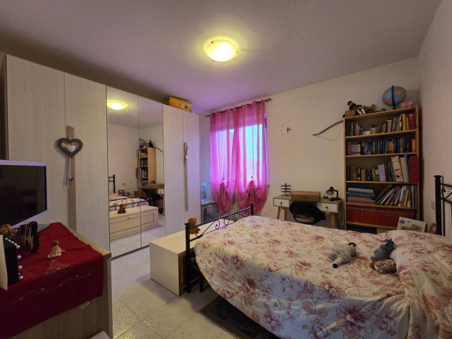Apartment for sale in Fermo