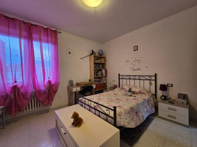 Apartment for sale in Fermo