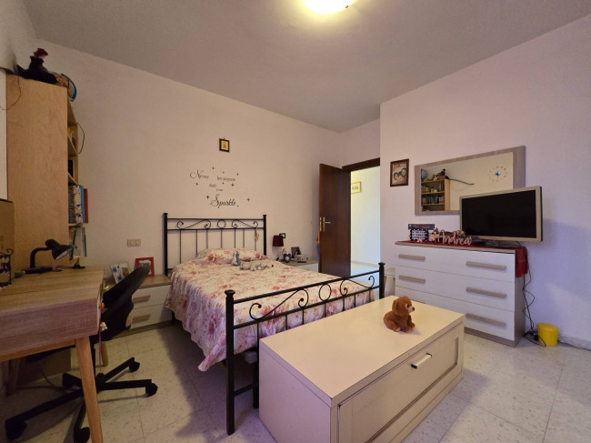 Apartment for sale in Fermo