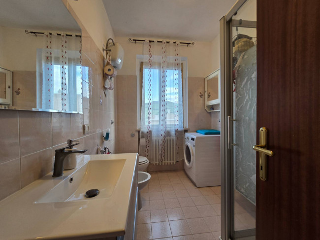 Apartment for sale in Fermo
