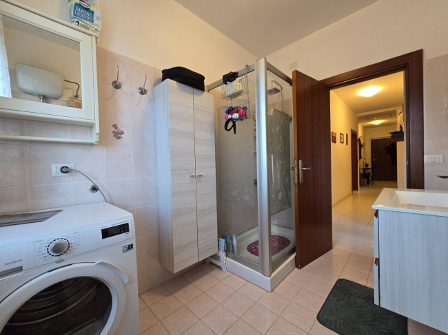 Apartment for sale in Fermo