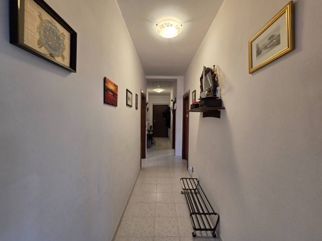 Apartment for sale in Fermo