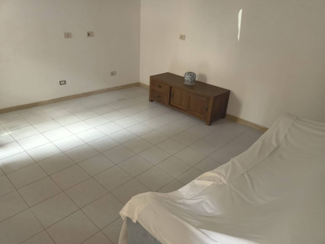 Casa indipendente in vendita a Porto San Giorgio