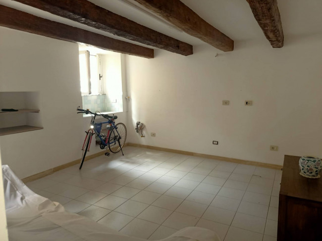 Casa indipendente in vendita a Porto San Giorgio