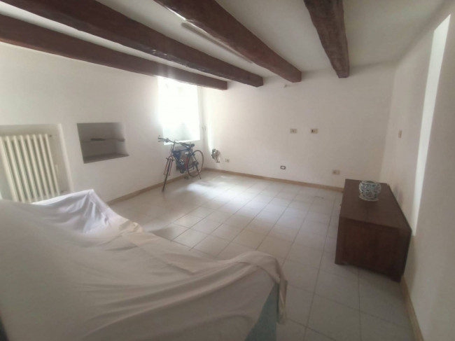 Casa indipendente in vendita a Porto San Giorgio