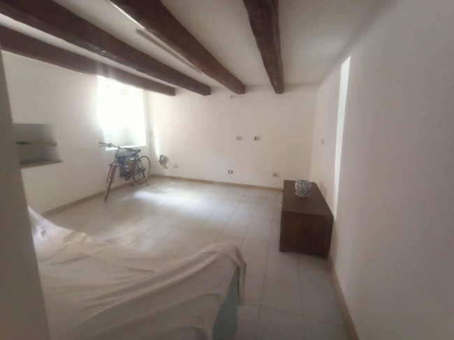 Casa indipendente in vendita a Porto San Giorgio