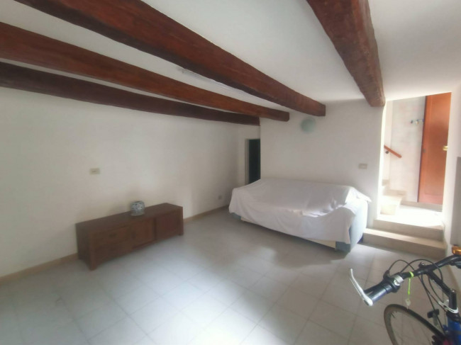 Casa indipendente in vendita a Porto San Giorgio